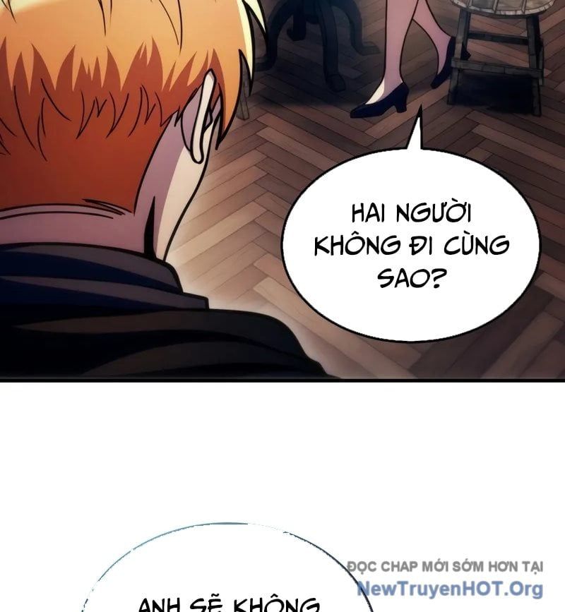 Công Lược Ký Sự Của Siêu Việt Cấp Phản Diện - chap29 - Trang 85